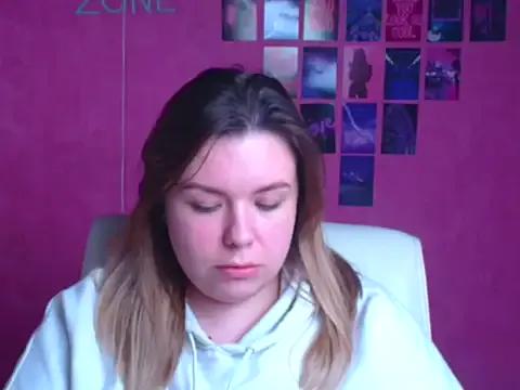 SusannaNight on StripChat 