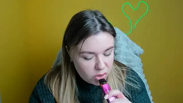 SusannaNight — dance