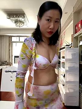 sushan_love's avatar