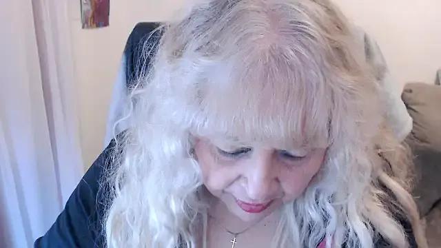 SusiLifeXXX on StripChat 