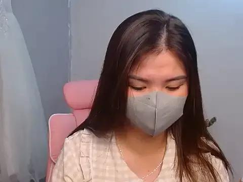 SUSU_chubby — good night