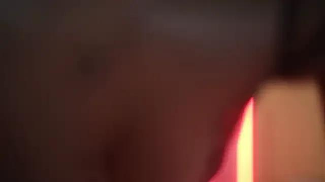 suzysuza — Make me wet