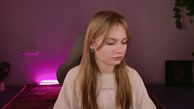 swag_evalution — BUY SEXY SWAG UNDERWEAR FOR EVA