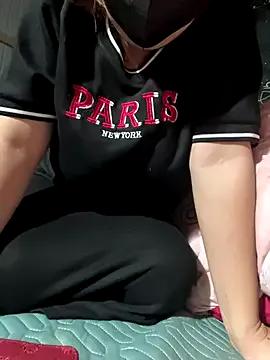 swallow-nice — call me