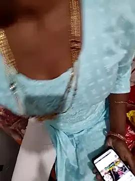 Swapna_kannada — Freechat on StripChat