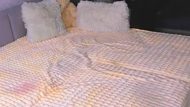 Sweeet_Barbie's avatar