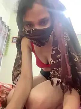Sweet_Couple59 — Boops show