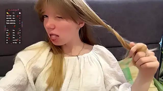 Sweet_horizon's avatar