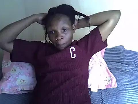 Sweet_serah — OPEN PUSSY