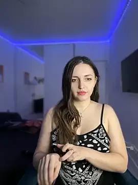 SweetBeeQueen — oil boobs