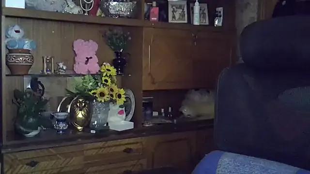 SweetCherry27 —         )))))