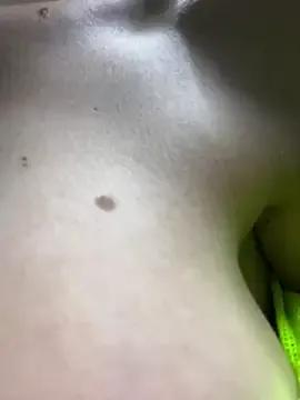 StripChat SweetieSinXXX is Freechat SweetieSinXXX — GOOD MORNING ELENA