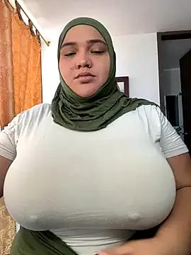 sweetmuslim01 — feed my milk to my naked friend 