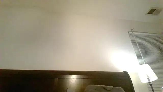 SweetParadise00 — Freechat on StripChat