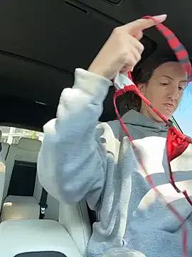 sweetsirenn — topless on beach 2 min