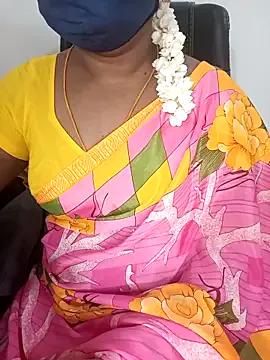 Tamil-hotwife — Ass hole 