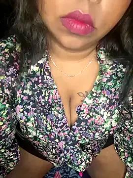 Tamil_IndieSM_SL — Private on StripChat