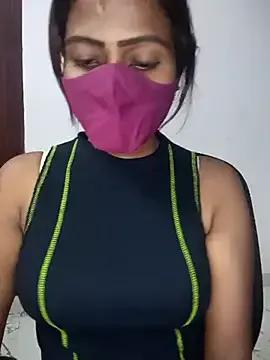 Tamil_kavinila's avatar