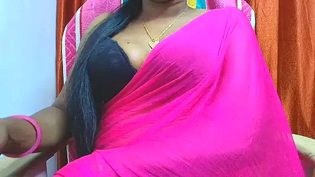 tamilswetha_telugu on StripChat