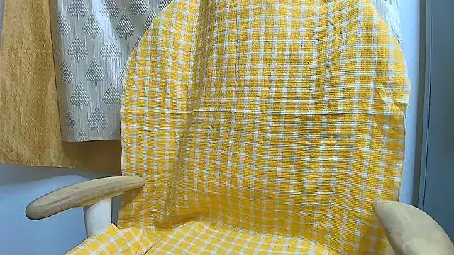 tamilswetha_telugu on StripChat