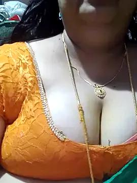 tamilthanushri — Apple  phone