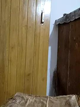 Tanha18 — Freechat on StripChat