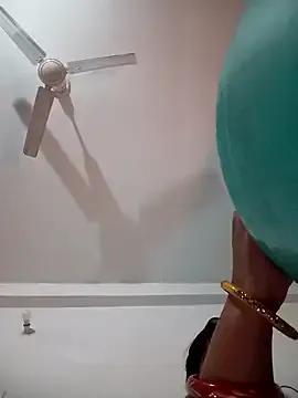 Taniya-2025 — Freechat on StripChat