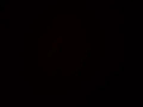 Taniya-2025 — Group on StripChat