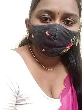 Tanuja-Sexy — Private on StripChat