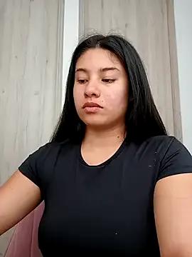 tara20_ — doggy style