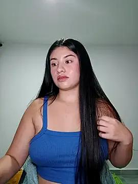 tara20_ on StripChat 