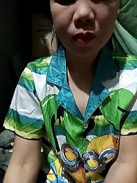 Tary_toot — Private on StripChat