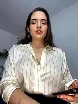 tatianaAlvarez1