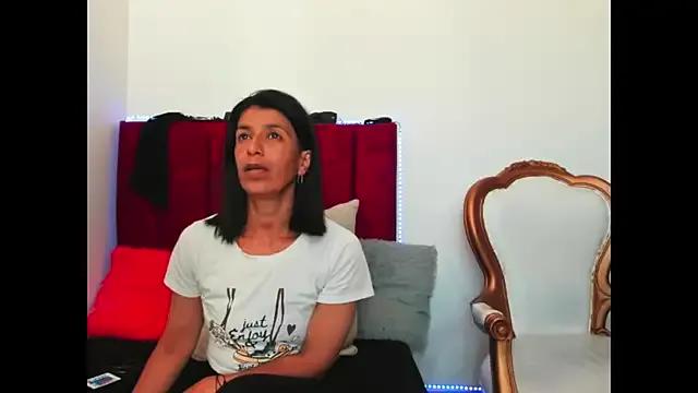 Taylorbdsm — Open pussy