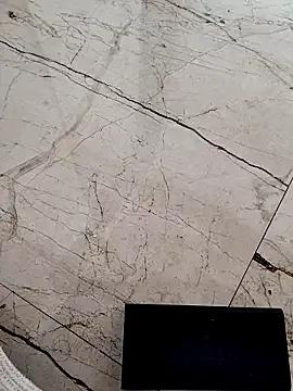 Telugu-Rowdy-pilla's avatar