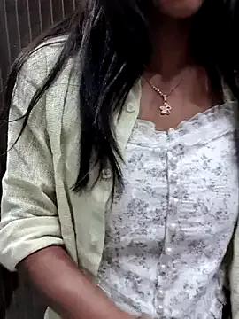 Teri_lella on StripChat