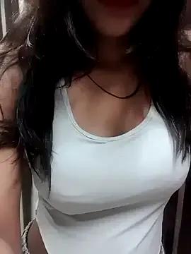 Teri_lella — Freechat on StripChat