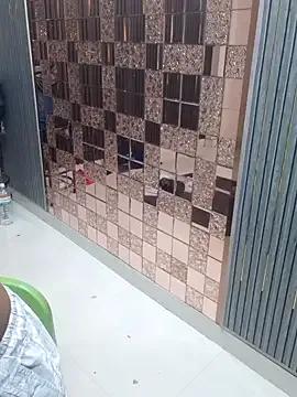 Teri_lella on StripChat