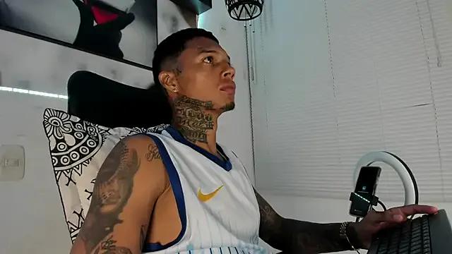 The_boy_dreams1 — You want my very warm milk cum