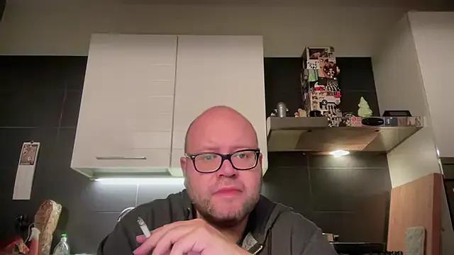 theitalianbear — CUM AT GOAL OR IN PVT SHOW