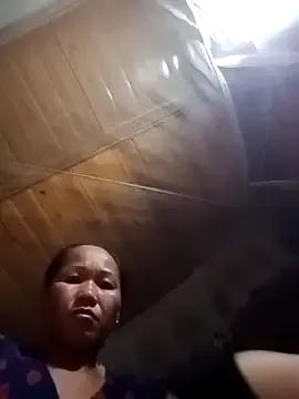 TinTin321 — Group on StripChat