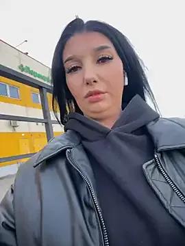 Tisha_Busty — big tits naked/massage big tits