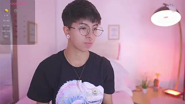 tommy_blue on StripChat 