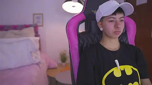 tommy_blue on StripChat 