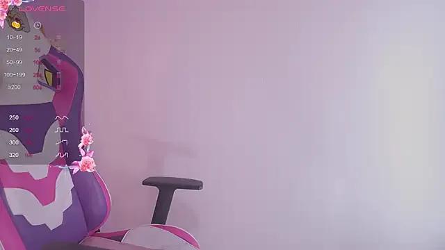 tommy_blue on StripChat 