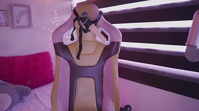 tommy_blue on StripChat 