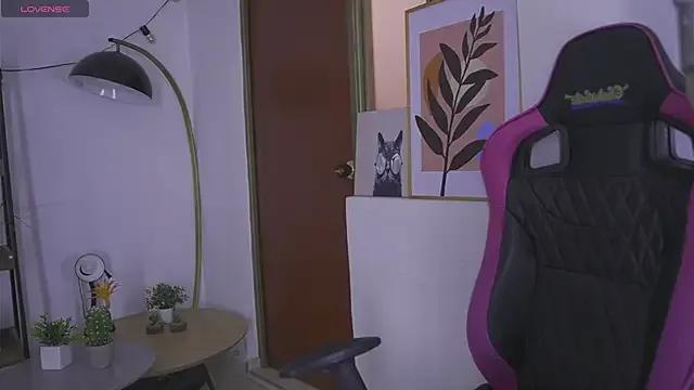 tommy_blue on StripChat 