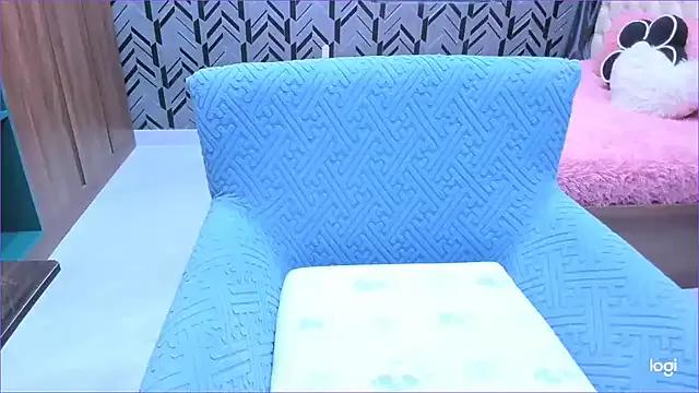 Toyota_Motor_Corporation on StripChat