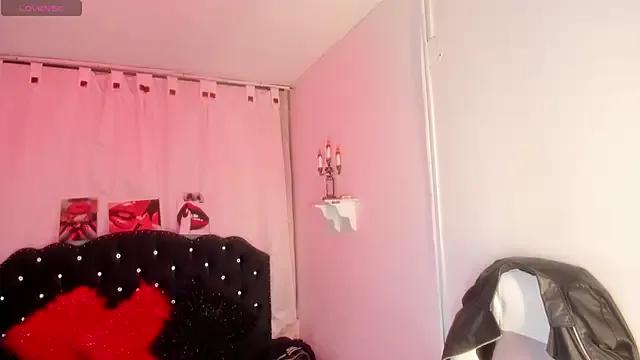 Trinityy__ — Sensual massage - 