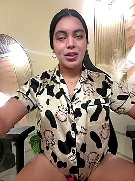 TS-SimplyTheBest on StripChat